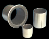 Oil Less Slide Bushes